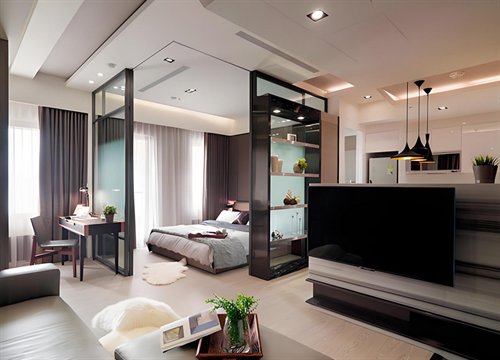 建筑節(jié)能改造政策支持詳情 行業(yè)新聞 第3張 建筑節(jié)能改造政策支持詳情 行業(yè)新聞 第3張