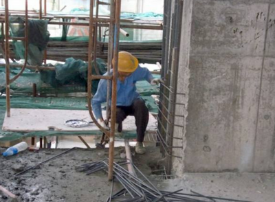 加固改造技術(shù)最新進(jìn)展 行業(yè)新聞 第6張 加固改造技術(shù)最新進(jìn)展 行業(yè)新聞 第6張