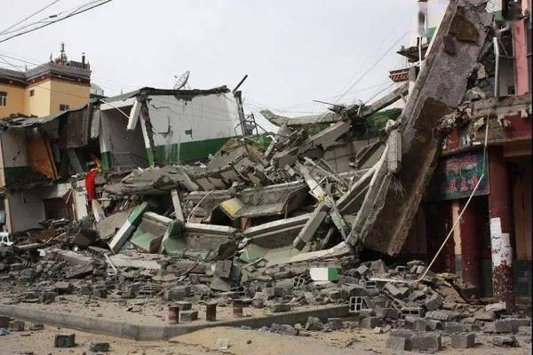 建筑加固技術(shù)在地震區(qū)的應(yīng)用 行業(yè)新聞 第4張 建筑加固技術(shù)在地震區(qū)的應(yīng)用 行業(yè)新聞 第4張