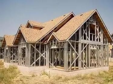 建筑加固技術(shù)在地震區(qū)的應(yīng)用 行業(yè)新聞 第3張 建筑加固技術(shù)在地震區(qū)的應(yīng)用 行業(yè)新聞 第3張