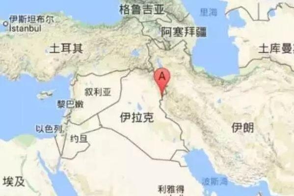 建筑加固技術(shù)在地震區(qū)的應(yīng)用 行業(yè)新聞 第2張 建筑加固技術(shù)在地震區(qū)的應(yīng)用 行業(yè)新聞 第2張