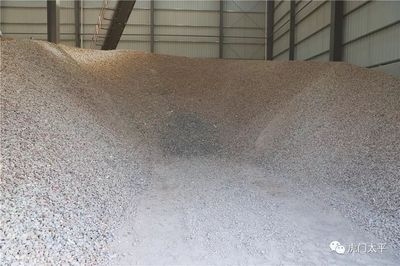 建筑加固材料的回收再利用 行業(yè)新聞 第4張 建筑加固材料的回收再利用 行業(yè)新聞 第4張