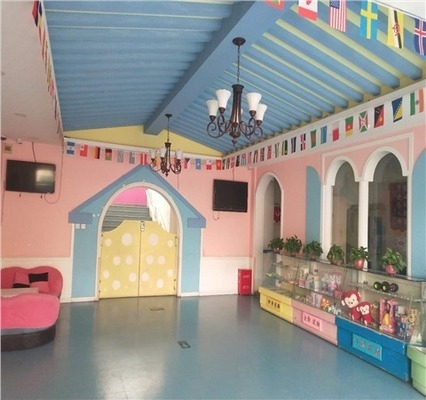 建筑抗震鑒定標(biāo)準(zhǔn)解讀 行業(yè)新聞 第4張 建筑抗震鑒定標(biāo)準(zhǔn)解讀 行業(yè)新聞 第4張