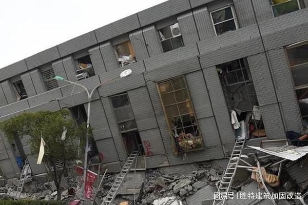 加固設(shè)計(jì)行業(yè)未來發(fā)展趨勢(shì)預(yù)測(cè) 行業(yè)新聞 第2張 加固設(shè)計(jì)行業(yè)未來發(fā)展趨勢(shì)預(yù)測(cè) 行業(yè)新聞 第2張