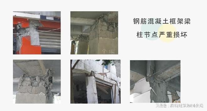 加固設(shè)計(jì)行業(yè)未來發(fā)展趨勢(shì)預(yù)測(cè) 行業(yè)新聞 第4張 加固設(shè)計(jì)行業(yè)未來發(fā)展趨勢(shì)預(yù)測(cè) 行業(yè)新聞 第4張