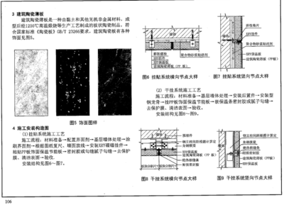 建筑圖紙更新的國際標準 行業(yè)新聞 第6張 建筑圖紙更新的國際標準 行業(yè)新聞 第6張
