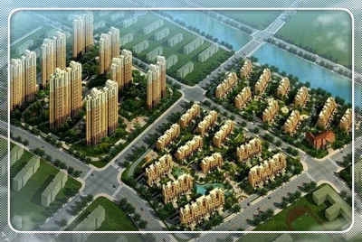 房屋改造商業(yè)計劃書模板范文 行業(yè)新聞 第4張