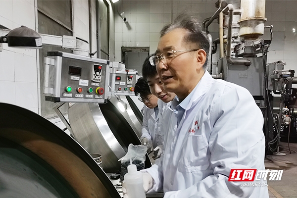 姜濤技術(shù)創(chuàng)新的環(huán)保效益分析 行業(yè)新聞 第2張 姜濤技術(shù)創(chuàng)新的環(huán)保效益分析 行業(yè)新聞 第2張