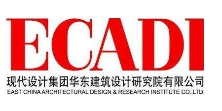 甲級設(shè)計院如何塑造行業(yè)品牌？ 行業(yè)新聞 第3張