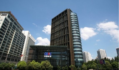 甲級設(shè)計院如何塑造行業(yè)品牌？ 行業(yè)新聞 第5張