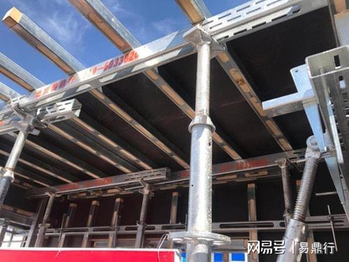 建筑加固材料的環(huán)保替代品 行業(yè)新聞 第3張 建筑加固材料的環(huán)保替代品 行業(yè)新聞 第3張