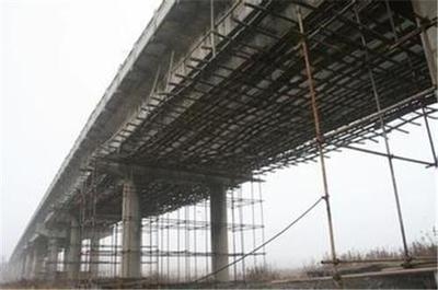 建筑加固服務(wù)行業(yè)口碑 行業(yè)新聞 第5張 建筑加固服務(wù)行業(yè)口碑 行業(yè)新聞 第5張