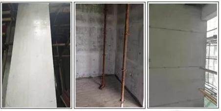 建筑加固服務(wù)行業(yè)口碑 行業(yè)新聞 第2張 建筑加固服務(wù)行業(yè)口碑 行業(yè)新聞 第2張