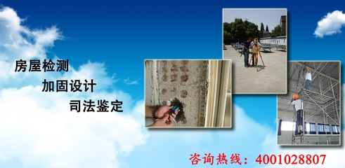 加固設(shè)計(jì)公司市場趨勢分析 行業(yè)新聞 第4張 加固設(shè)計(jì)公司市場趨勢分析 行業(yè)新聞 第4張