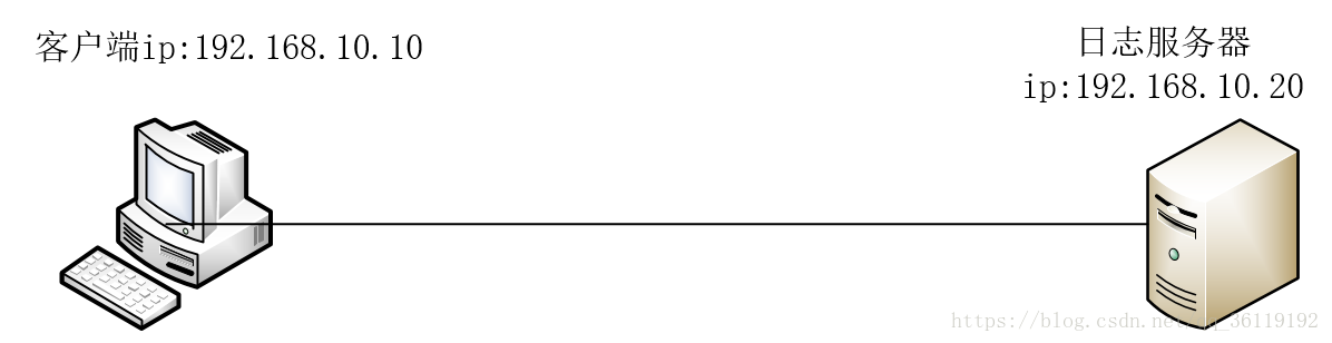 加固設(shè)計(jì)企業(yè)信譽(yù)提升策略 行業(yè)新聞 第4張 加固設(shè)計(jì)企業(yè)信譽(yù)提升策略 行業(yè)新聞 第4張