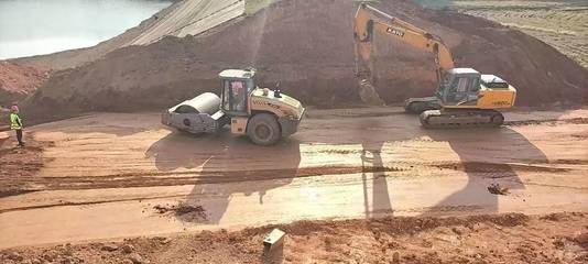 加固設(shè)計(jì)企業(yè)信譽(yù)提升策略 行業(yè)新聞 第5張 加固設(shè)計(jì)企業(yè)信譽(yù)提升策略 行業(yè)新聞 第5張