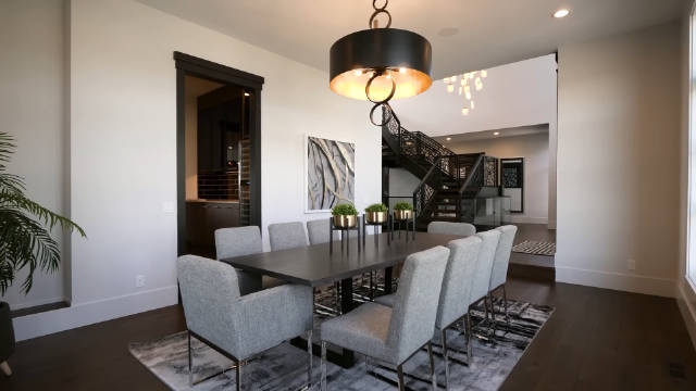 建筑設(shè)計中的自然元素應(yīng)用 行業(yè)新聞 第2張