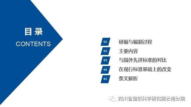 建筑加固行業(yè)標準解讀 行業(yè)新聞 第2張 建筑加固行業(yè)標準解讀 行業(yè)新聞 第2張