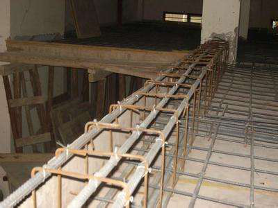 加固設(shè)計費用市場平均價格 行業(yè)新聞 第6張 加固設(shè)計費用市場平均價格 行業(yè)新聞 第6張