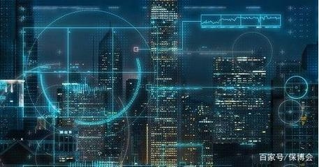 建筑安全管理信息化案例 行業(yè)新聞 第5張 建筑安全管理信息化案例 行業(yè)新聞 第5張