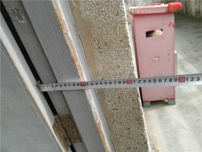 加固設(shè)計技術(shù)的發(fā)展趨勢 行業(yè)新聞 第6張 加固設(shè)計技術(shù)的發(fā)展趨勢 行業(yè)新聞 第6張