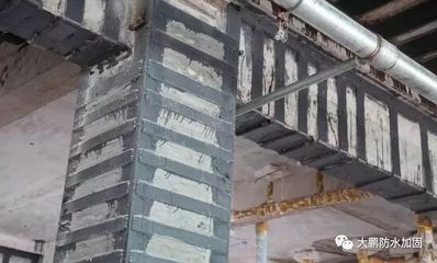 建筑加固行業(yè)政策未來趨勢 行業(yè)新聞 第4張