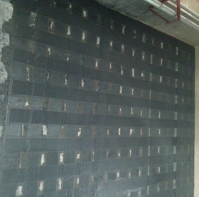 建筑加固行業(yè)政策未來趨勢 行業(yè)新聞 第6張