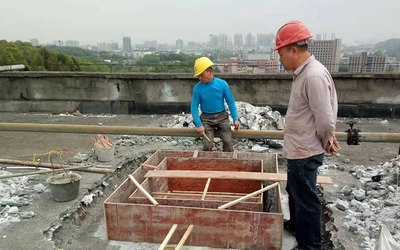 加固資質(zhì)核查常見問題 行業(yè)新聞 第6張 加固資質(zhì)核查常見問題 行業(yè)新聞 第6張