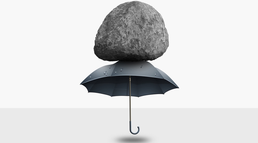 加固資質(zhì)核查常見問題 行業(yè)新聞 第4張 加固資質(zhì)核查常見問題 行業(yè)新聞 第4張