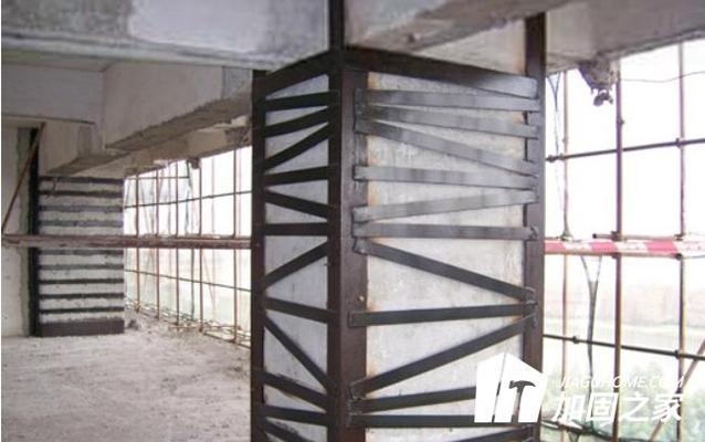 鋼材加固材料與碳纖維對(duì)比 行業(yè)新聞 第3張 鋼材加固材料與碳纖維對(duì)比 行業(yè)新聞 第3張