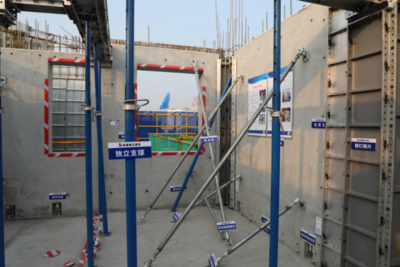 加固施工中個(gè)人防護(hù)裝備選擇 行業(yè)新聞 第4張 加固施工中個(gè)人防護(hù)裝備選擇 行業(yè)新聞 第4張