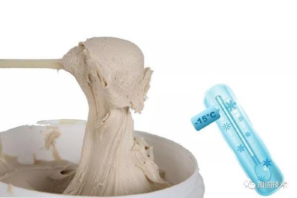 高濕度環(huán)境加固措施 行業(yè)新聞 第6張 高濕度環(huán)境加固措施 行業(yè)新聞 第6張