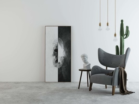 建筑防水防潮材料選擇指南 行業(yè)新聞 第3張 建筑防水防潮材料選擇指南 行業(yè)新聞 第3張