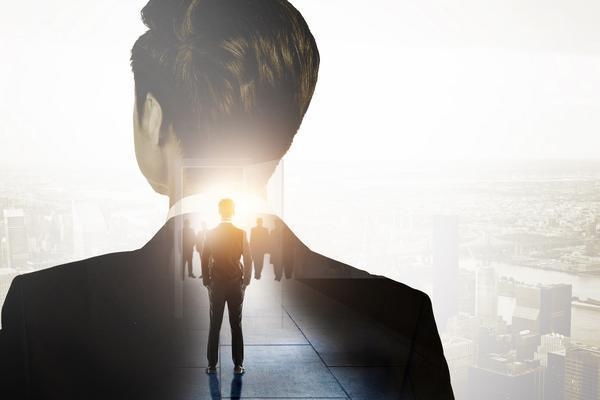 加固公司社保繳納比例 行業(yè)新聞 第3張 加固公司社保繳納比例 行業(yè)新聞 第3張