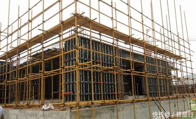 建筑加固材料成本控制策略 行業(yè)新聞 第2張