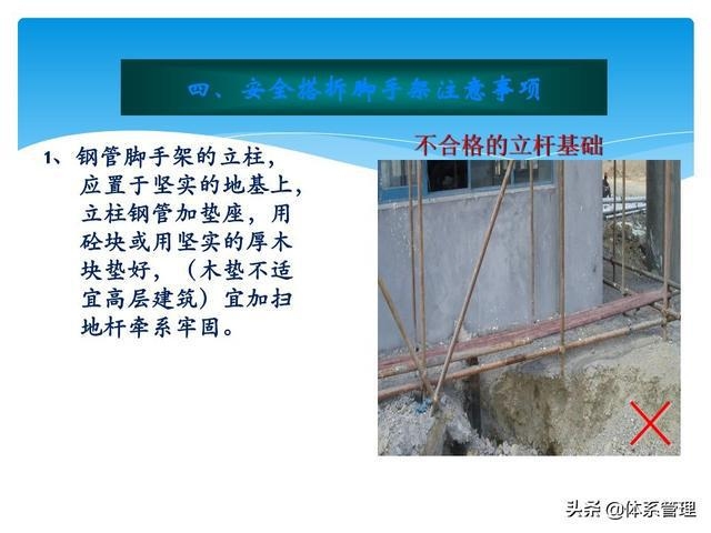 建筑加固施工安全措施 行業(yè)新聞 第2張 建筑加固施工安全措施 行業(yè)新聞 第2張