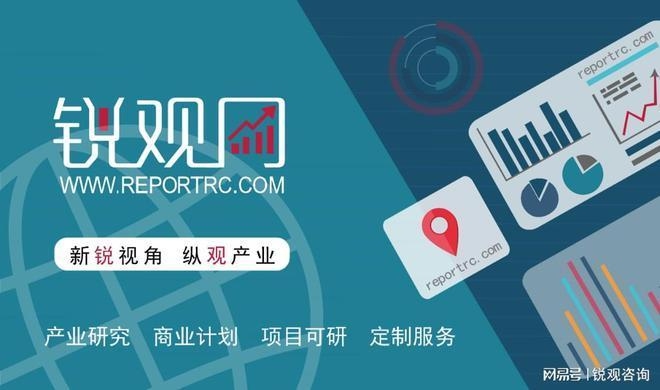 建筑加固行業(yè)投資機會研究 行業(yè)新聞 第3張