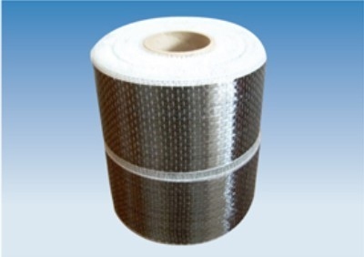 不同厚度碳纖維布的價格對比 行業(yè)新聞 第5張