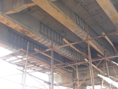 建筑加固材料的選擇標(biāo)準(zhǔn) 行業(yè)新聞 第6張 建筑加固材料的選擇標(biāo)準(zhǔn) 行業(yè)新聞 第6張