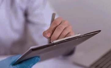 結(jié)構(gòu)設(shè)計(jì)師技能提升建議 行業(yè)新聞 第2張