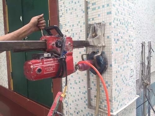 加固后房屋安全檢測標準 行業(yè)新聞 第4張 加固后房屋安全檢測標準 行業(yè)新聞 第4張