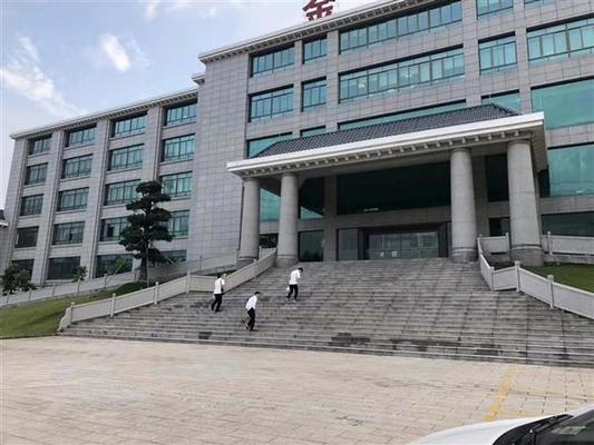 加固后房屋安全檢測標準 行業(yè)新聞 第5張 加固后房屋安全檢測標準 行業(yè)新聞 第5張