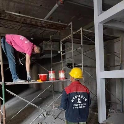 建筑加固改造價(jià)格 行業(yè)新聞 第3張