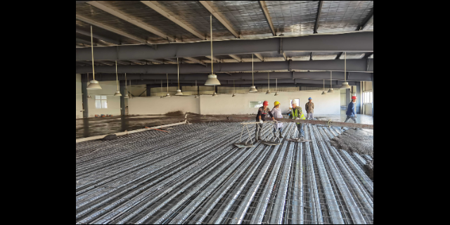 建筑加固項(xiàng)目風(fēng)險評估方法 行業(yè)新聞 第3張 建筑加固項(xiàng)目風(fēng)險評估方法 行業(yè)新聞 第3張