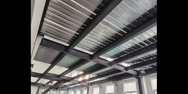 建筑加固項(xiàng)目風(fēng)險評估方法 行業(yè)新聞 第4張 建筑加固項(xiàng)目風(fēng)險評估方法 行業(yè)新聞 第4張