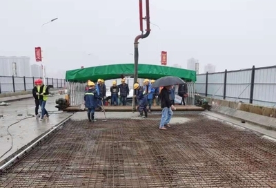 加固改造施工進(jìn)度管理方法 行業(yè)新聞 第5張 加固改造施工進(jìn)度管理方法 行業(yè)新聞 第5張