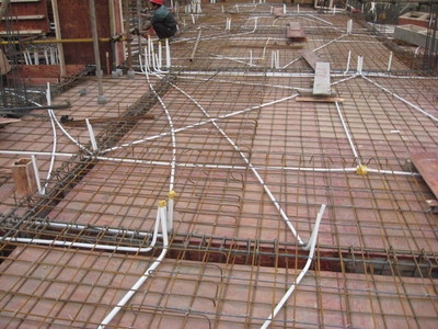 建筑加固材料品牌信譽(yù)查詢 行業(yè)新聞 第5張 建筑加固材料品牌信譽(yù)查詢 行業(yè)新聞 第5張