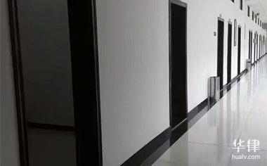 建筑業(yè)資質(zhì)升級流程 行業(yè)新聞 第2張 建筑業(yè)資質(zhì)升級流程 行業(yè)新聞 第2張