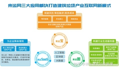 建筑加固風(fēng)險(xiǎn)成本評(píng)估技巧 行業(yè)新聞 第6張 建筑加固風(fēng)險(xiǎn)成本評(píng)估技巧 行業(yè)新聞 第6張