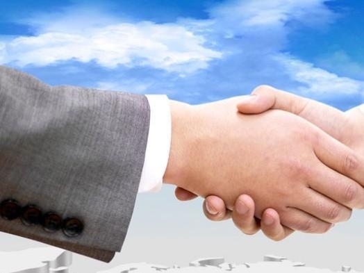 建筑加固行業(yè)技術(shù)發(fā)展趨勢 行業(yè)新聞 第3張 建筑加固行業(yè)技術(shù)發(fā)展趨勢 行業(yè)新聞 第3張